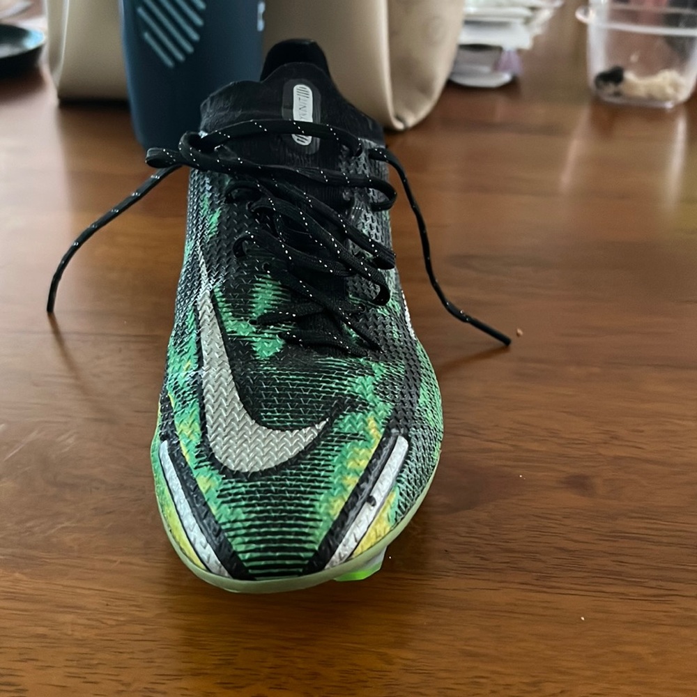Nike phantom GT 2 elite FG.
